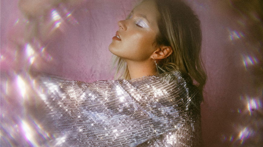 Styling-Tipp: DAS sind die schönsten Kleider für Weihnachten