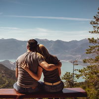 Test: Hat eure Liebe eine zweite Chance verdient?