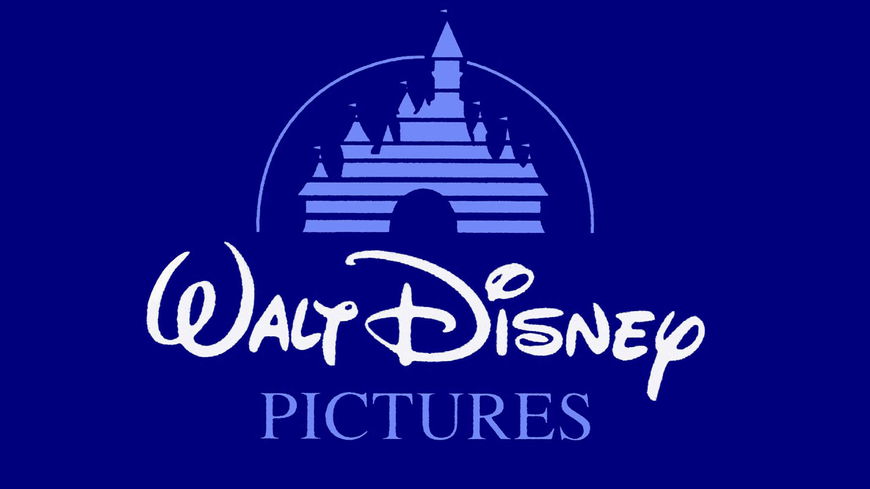 Umfrage: DAS ist die emotionalste Disney-Szene aller Zeiten 