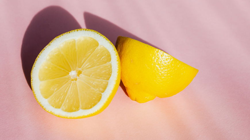 Abnehmen: Diese Lebensmittel sind natürliche Appetitzügler