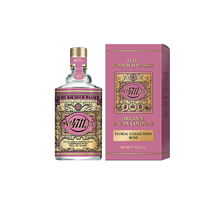Parfum: DAS sind die besten Düfte aus der Drogerie