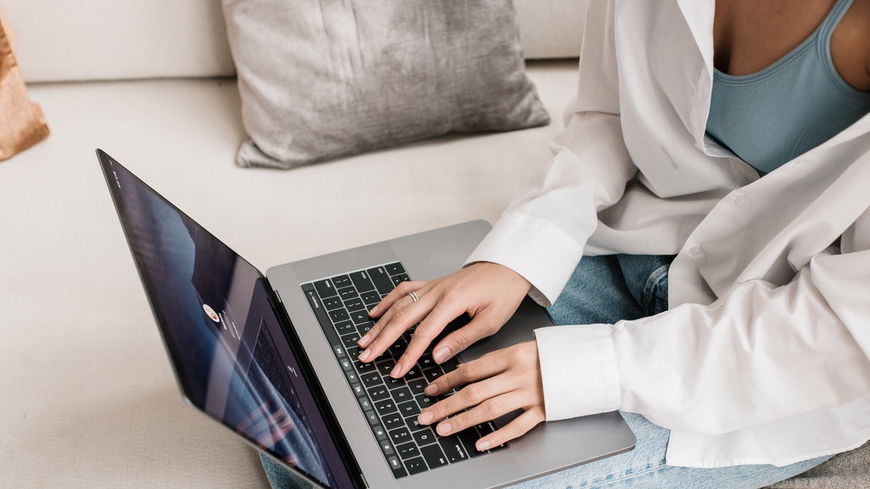 Horoskop 2022: Diese 5 Sternzeichen sind im September besonders erfolgreich im Job