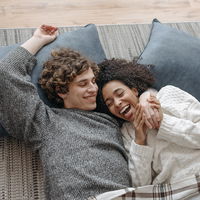 Freundschaft Plus: DIESE 5 Regeln solltet ihr unbedingt beachten
