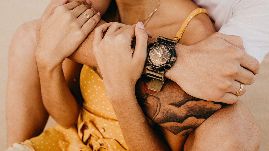 Horoskop: DAS ist für deinen Partner laut Sternzeichen das größte No-Go in einer Beziehung