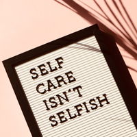 Self-Care im Alltag: DIESE Produkte tun uns jetzt besonders gut