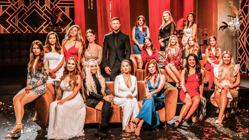 Der Bachelor 2021: Hat DIESE Kandidatin etwa schon gewonnen?
