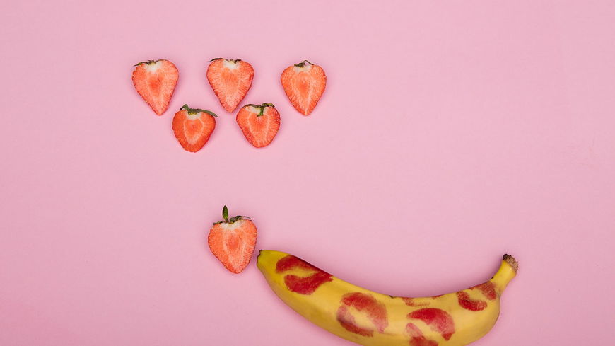 Mit diesen 5 Tipps hält ER beim Sex länger durch