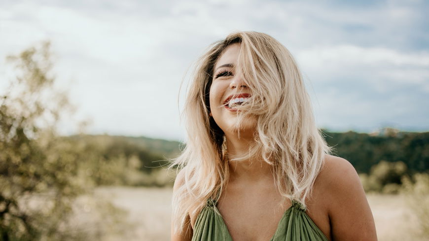 Spitzenfluids sind das Must-have für gesunde Haare