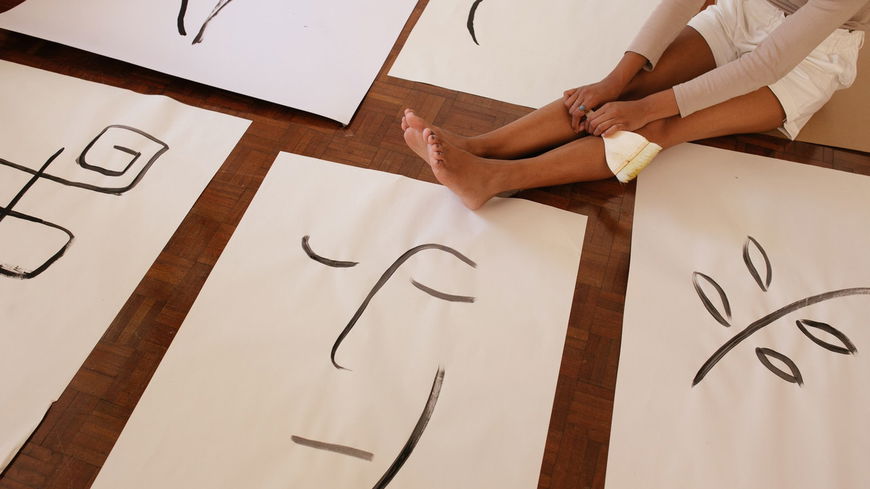 Laut Horoskop: DAS ist dein heimliches Talent