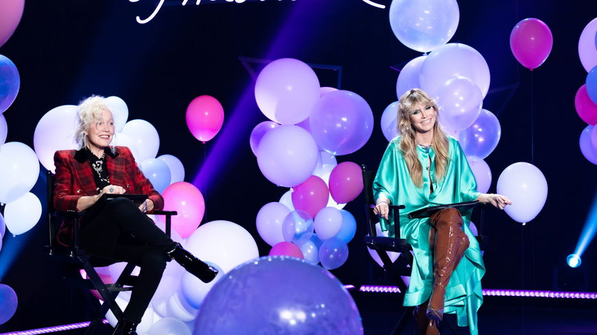 GNTM 2021: Expertin sagt DIESE Kandidatin als Siegerin voraus