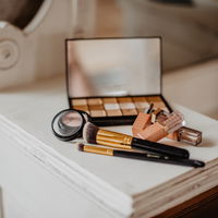 Laut Beauty-Redakteurin: Dieser 15-Euro-Bronzer zaubert den schönsten Teint