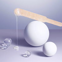 Waxing zu Hause: 5 Tipps für die Haarentfernung