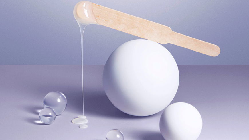 Waxing zu Hause: 5 Tipps für die Haarentfernung