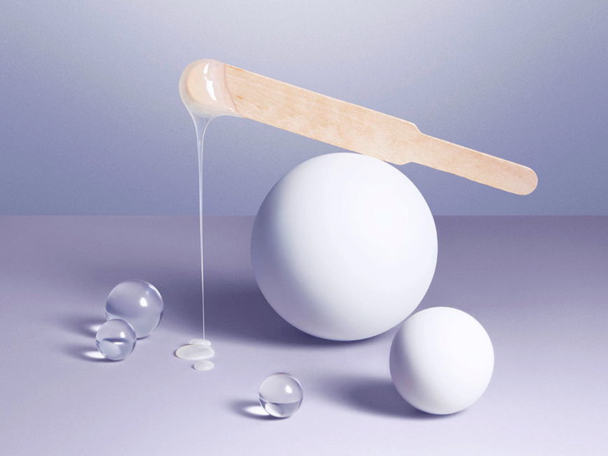 Waxing zu Hause: 5 Tipps für die Haarentfernung