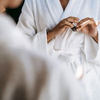 Hautpflege: DAS sind die 6 besten Cremes aus der Drogerie