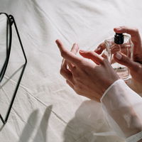 Parfum-Trends 2021: Das sind die 10 leckersten Sommerdüfte