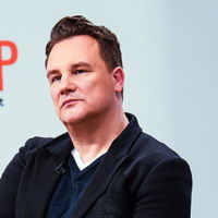 Guido Maria Kretschmer exklusiv: „Das gehört sich nicht, das ist übergriffig“
