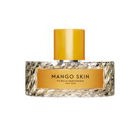 Nischendüfte: 6 Parfums, die ganz einzigartig duften