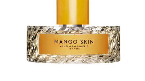 Nischendüfte: 6 Parfums, die ganz einzigartig duften