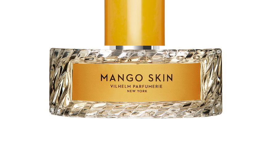 Nischendüfte: 6 Parfums, die ganz einzigartig duften