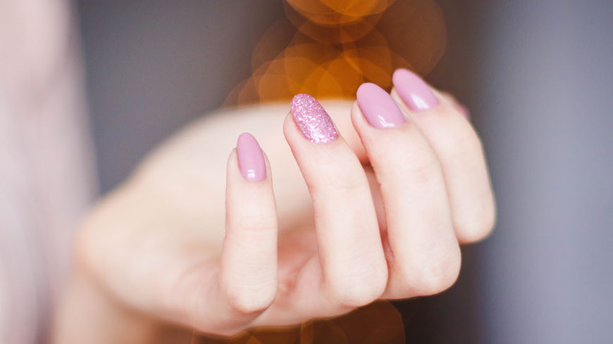 Nagellack 2021: 7 pinkfarbene Nagellacke, die wir in diesem Frühjahr lieben