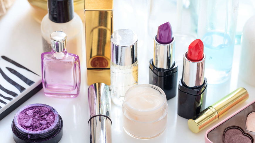 6 Beauty-Produkte, die jede Frau besitzen sollte