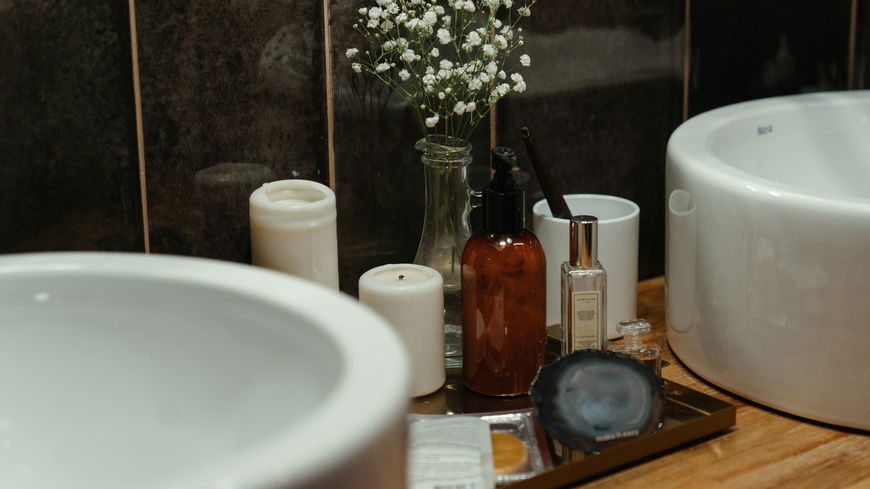 Parfum-Trend 2021: 5 Unisex-Düfte, die wir jetzt lieben