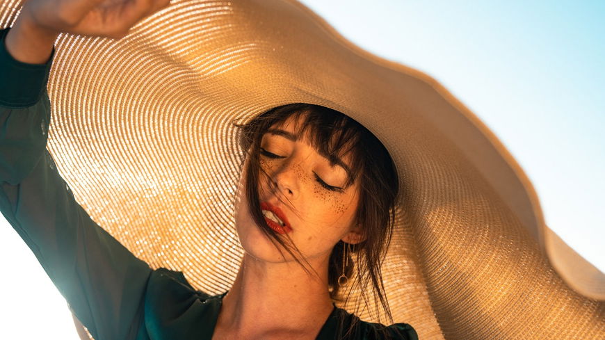 Make-up: DAS sind die besten 4 Bronzer aus der Drogerie