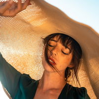 Make-up: DAS sind die besten 4 Bronzer aus der Drogerie