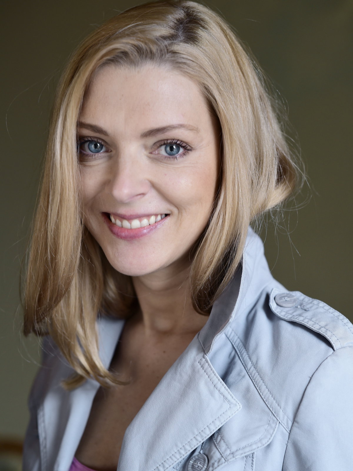 Nadja Petri