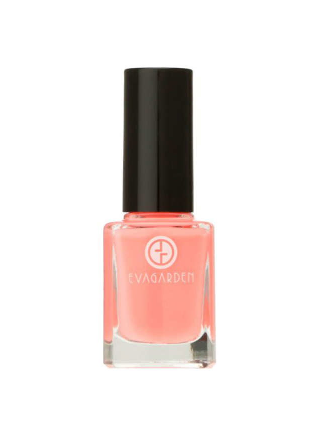 Nagellack Eva Garden