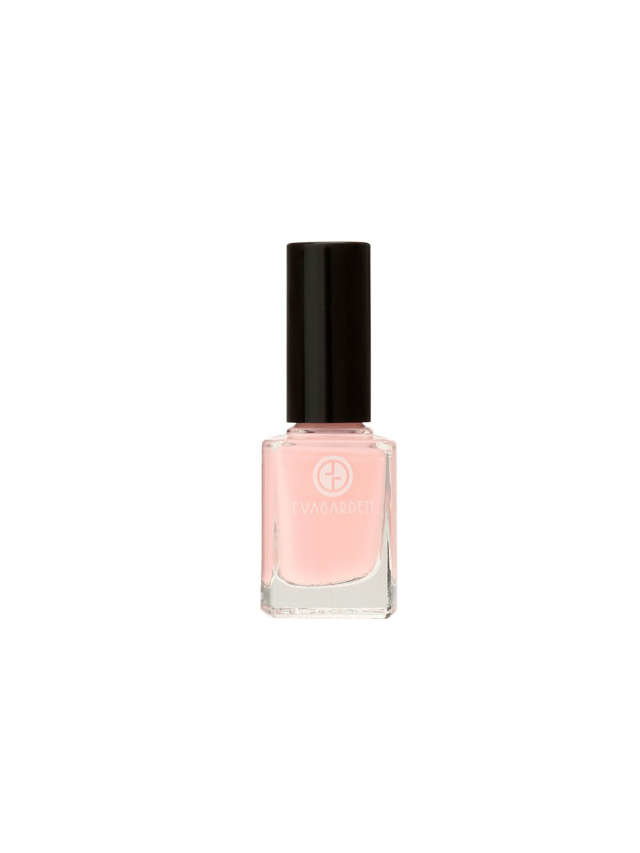 Nagellack Eva Garden Rosenquarz