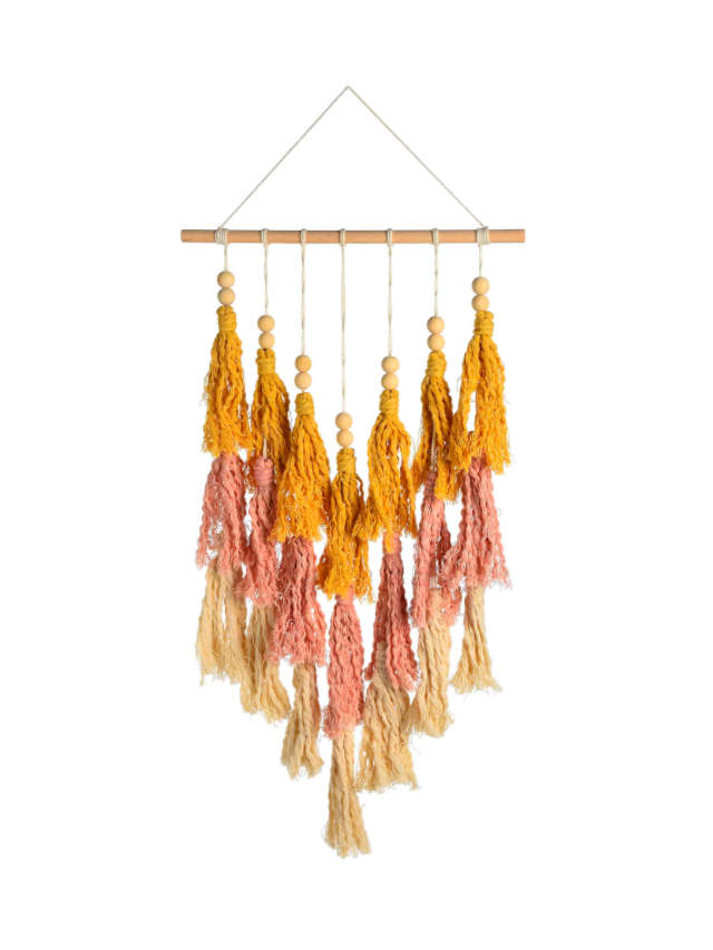 Boho