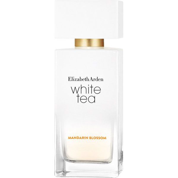 Elizabeth Arden