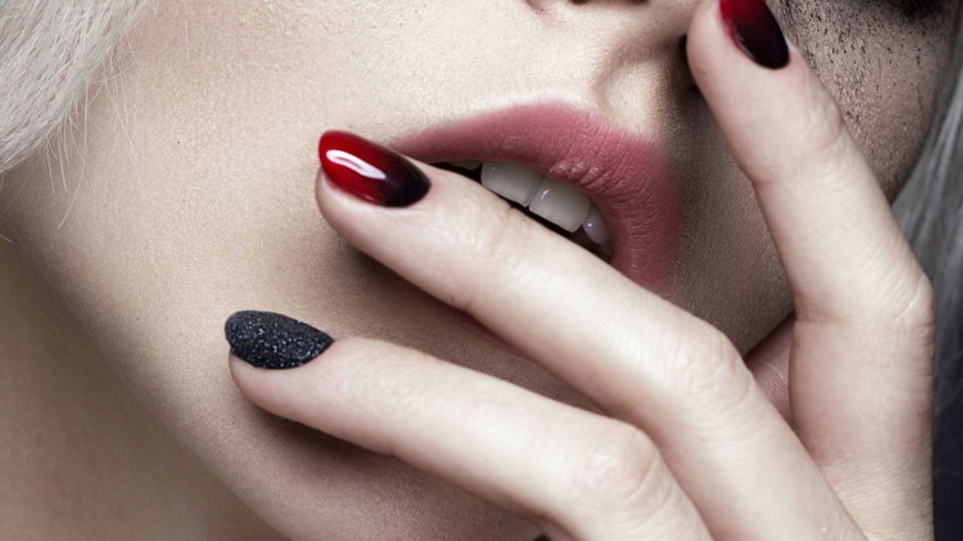 Nagellack-Trend 2021: 4 Nagellacke für schmale Fingernägel