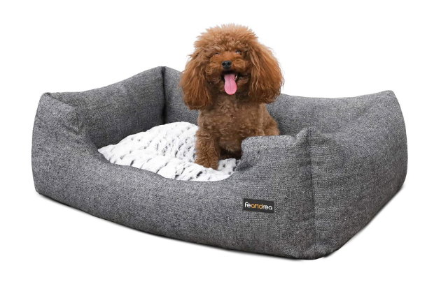 Hundebetten
