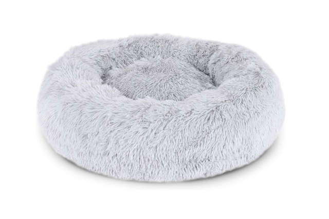 Hundebetten