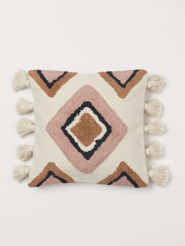 Boho