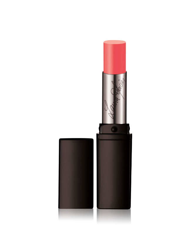 Lippgloss