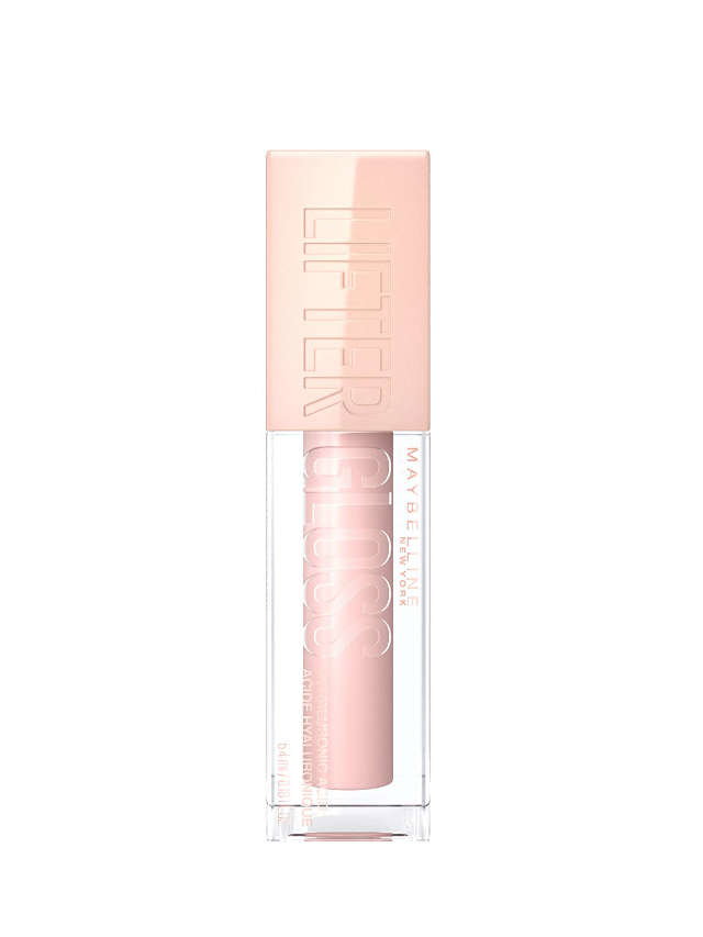 Lippgloss