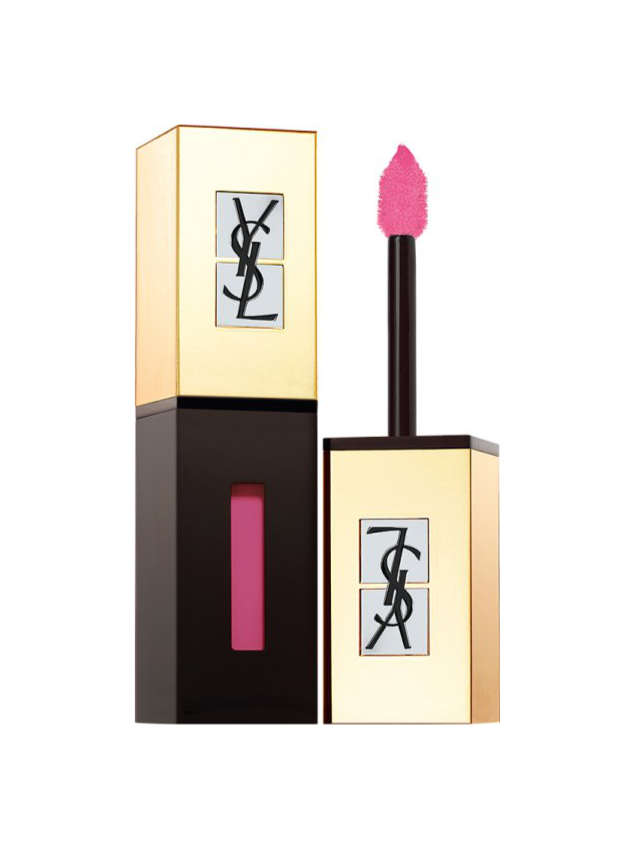 Lippgloss