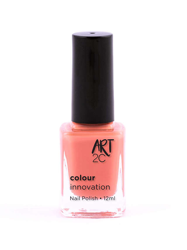 Nagelack