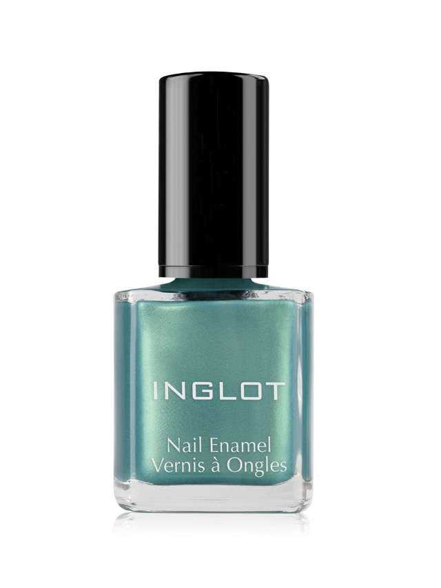 Nagellack Herbst 2021