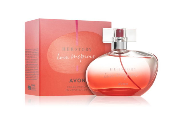 Parfum-Trends Herbst 2021