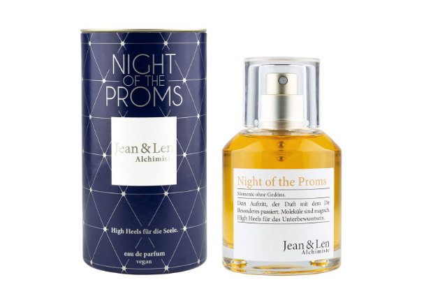 Parfum-Trends Herbst 2021