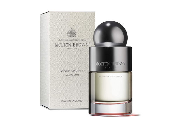 Parfum-Trends Herbst 2021