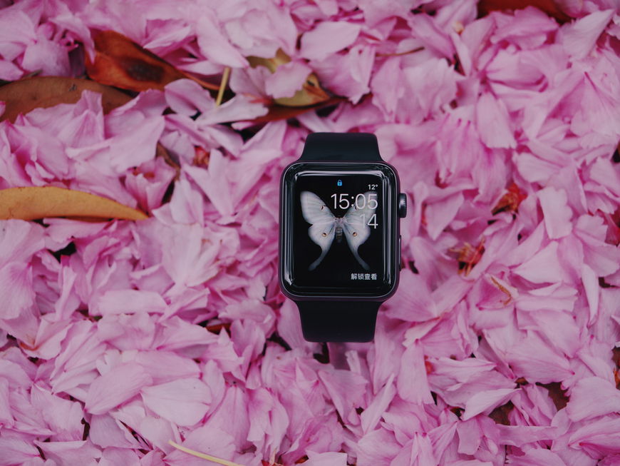Smartwatch