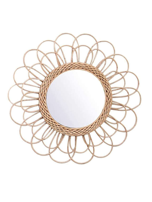 Boho