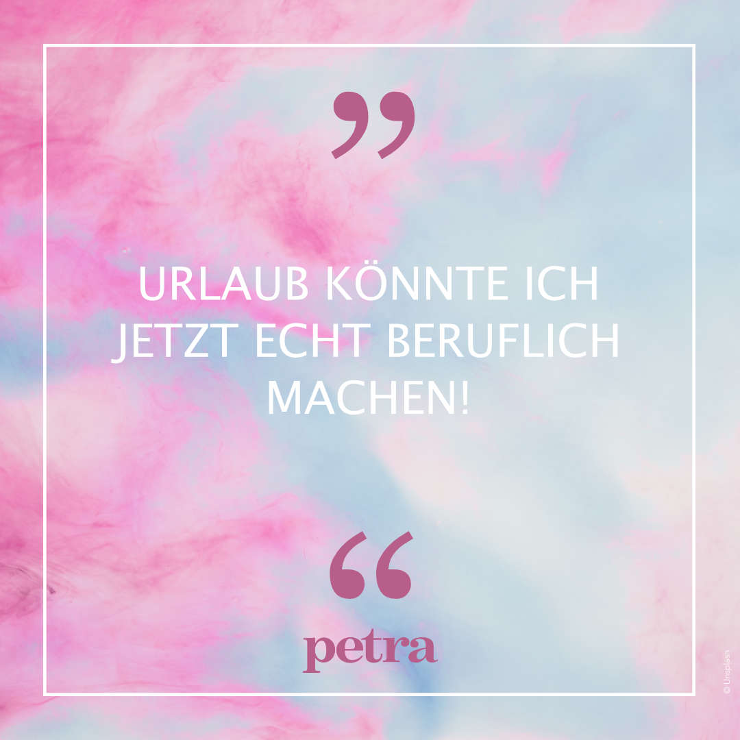 Sprüche im Monat Juli 2021