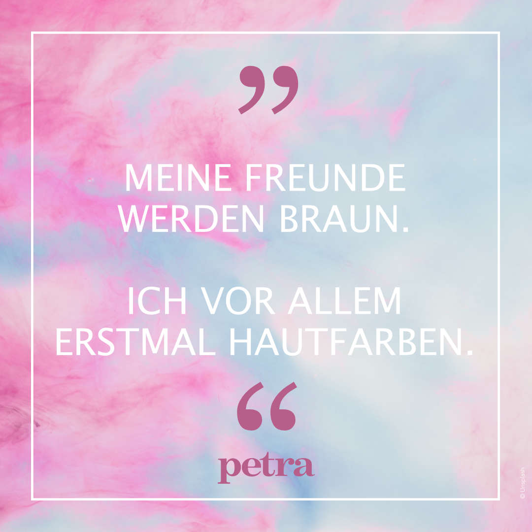 Sprüche im Monat Juli 2021